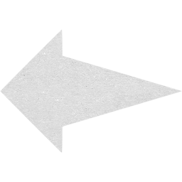 arrow 115 icon