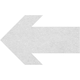 arrow 123 icon
