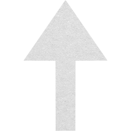 arrow 126 icon