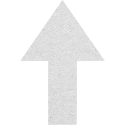 arrow 127 icon
