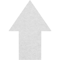 arrow 128 icon