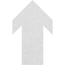 arrow 139 icon
