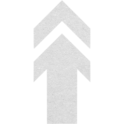 arrow 140 icon