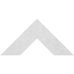 arrow 146 icon