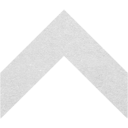 arrow 148 icon