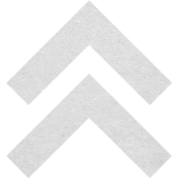 arrow 149 icon