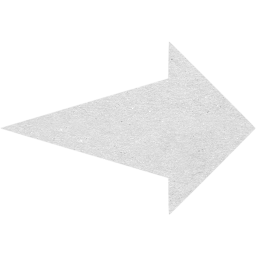 arrow 15 icon