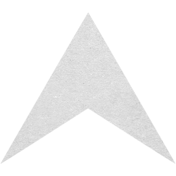 arrow 151 icon
