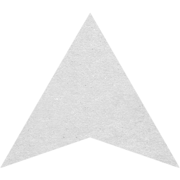arrow 152 icon