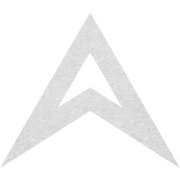 arrow 153 icon