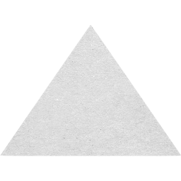 arrow 155 icon