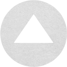 arrow 157 icon