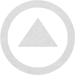 arrow 159 icon