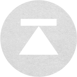 arrow 161 icon