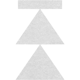 arrow 164 icon