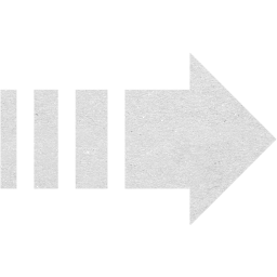 arrow 17 icon