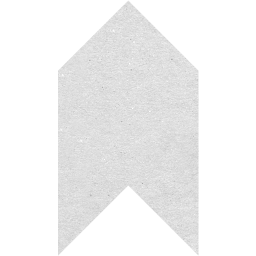 arrow 171 icon
