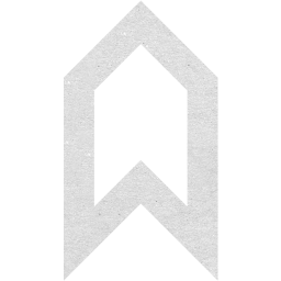 arrow 172 icon