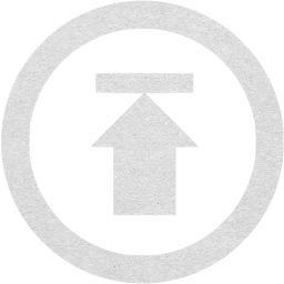 arrow 184 icon