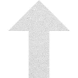 arrow 186 icon