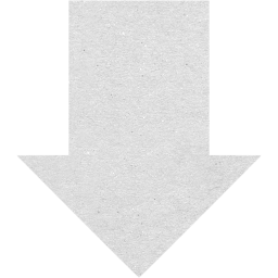 arrow 187 icon