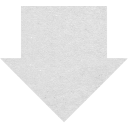 arrow 192 icon