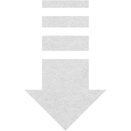 arrow 195 icon