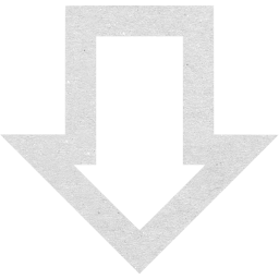 arrow 198 icon