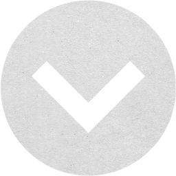 arrow 206 icon
