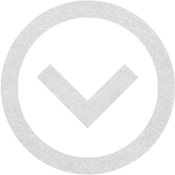arrow 207 icon