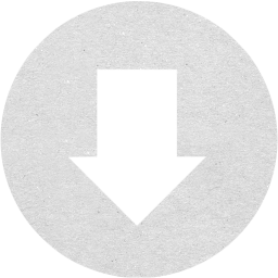 arrow 209 icon