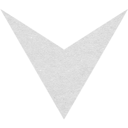 arrow 213 icon