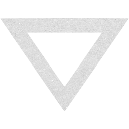 arrow 218 icon