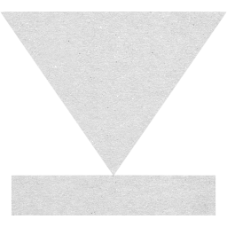 arrow 222 icon