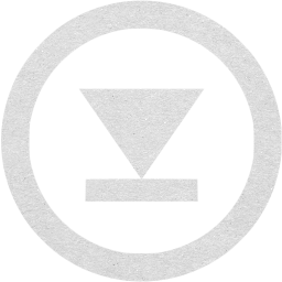arrow 224 icon