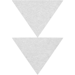 arrow 225 icon