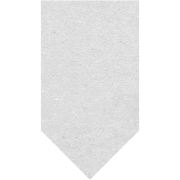 arrow 230 icon