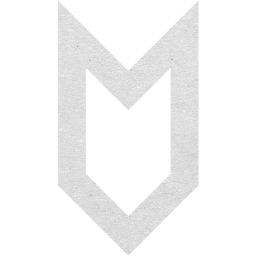 arrow 234 icon