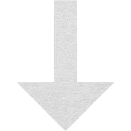 arrow 247 icon