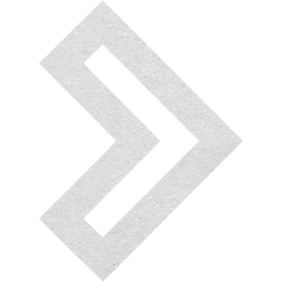 arrow 26 icon