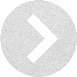 arrow 27 icon