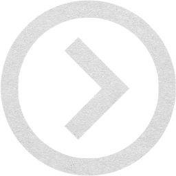 arrow 28 icon