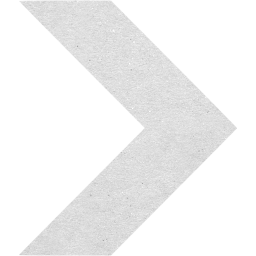 arrow 30 icon