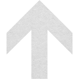 arrow 315 icon