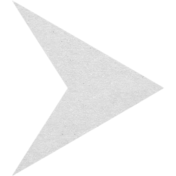 arrow 33 icon