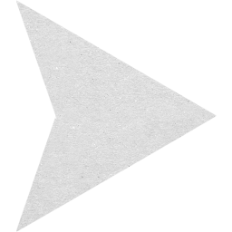 arrow 34 icon