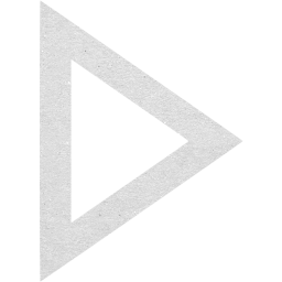 arrow 38 icon