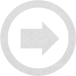 arrow 4 icon