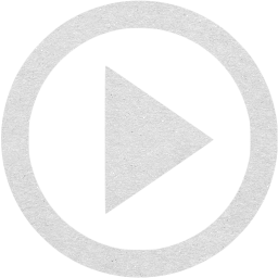 arrow 40 icon