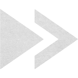 arrow 48 icon